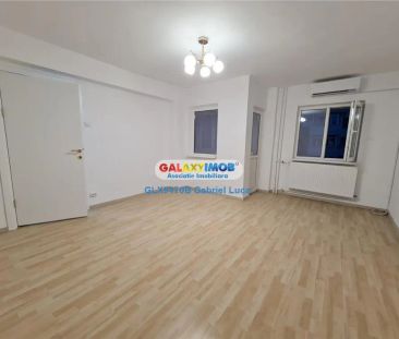 Garsoniera 38mp | Decomandat | Renovat | Berceni - Piata Sudului | - Fotografie 3