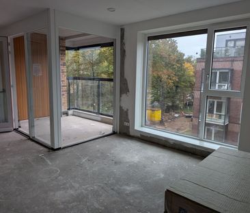 Appartement te huur: Victoriastein 48 6714 BX Ede - Photo 3