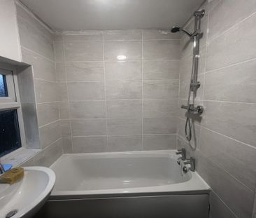 WroxhamClose, SheltonLock, DERBY - Photo 2