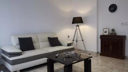 Your central & comfortable 100 m2 flat in Valencia-City. - Foto 5