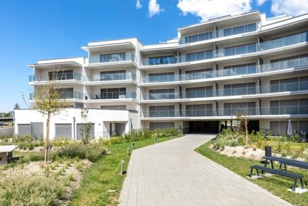 Splendide logement à proximité du centre-ville d’Aigle! - Photo 5