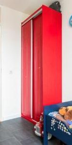 Dirk Hoogenraadstraat 2586 's-Gravenhage - Photo 4