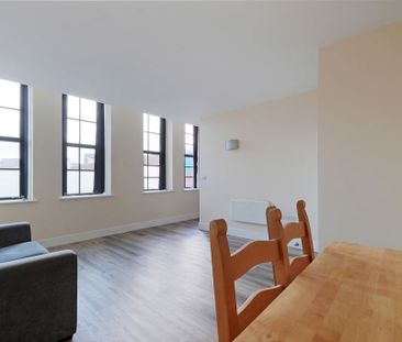 3 Green Lane, Sheffield - Photo 2