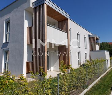 Perfekt für Jungfamilien! - Foto 3