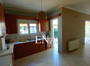 Διαμέρισμα για ενοικίαση - Αγιοι Ανάργυροι, - Φωτογραφία 3