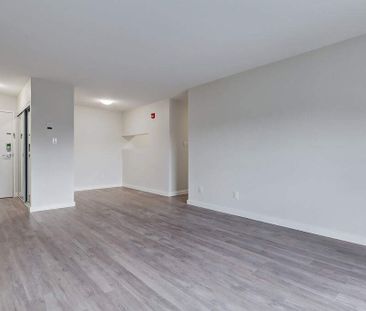 2 Bedroom - Photo 1