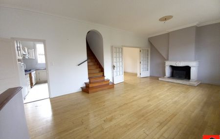 6 pièces, 119m² en location à Toulouse - 1 750 € par mois - Photo 2