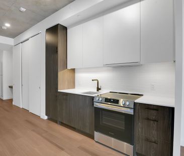 For Lease - 10 James Street Unit# 610, Ottawa Centre, Ontario - Photo 4