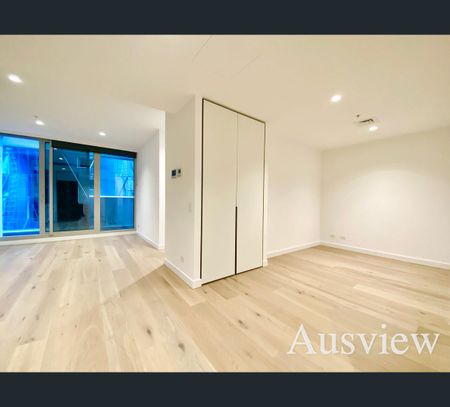 706/20-26 Coromandel Place, Melbourne, Vic 3000 - Photo 5