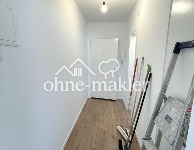 Kaiserstraße 37, 58332 Schwelm - Photo 1