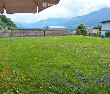 2 Zimmer, 58 m² - Foto 4