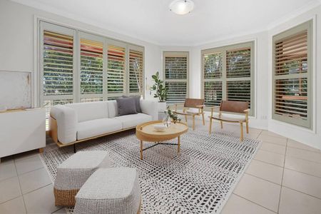 WELL PRESENTED FAMILY HOME IN RIVERVIEW RIDGE! - Photo 5