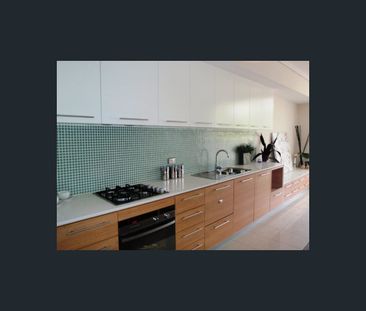 A102/6 Avenue Of Oceania, Newington, NSW 2127 - Photo 6