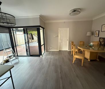 Joondalup - Photo 3
