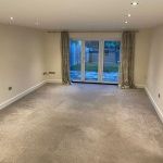 3 bed Terraced - To Let - Photo 1