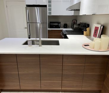 For Lease - 292 Brookside Road Unit# BSMT, Richmond Hill, Ontario - Photo 6