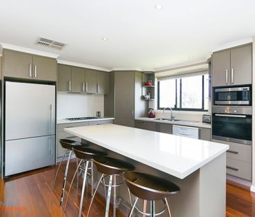 45 Jamieson Crescent, Kambah ACT 2902 - House For Rent | Domain - Photo 5