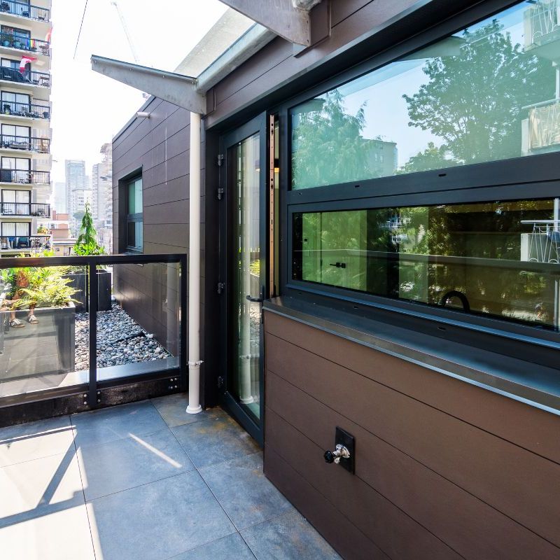 Kirya Apartments - Bachelor - Photo 1