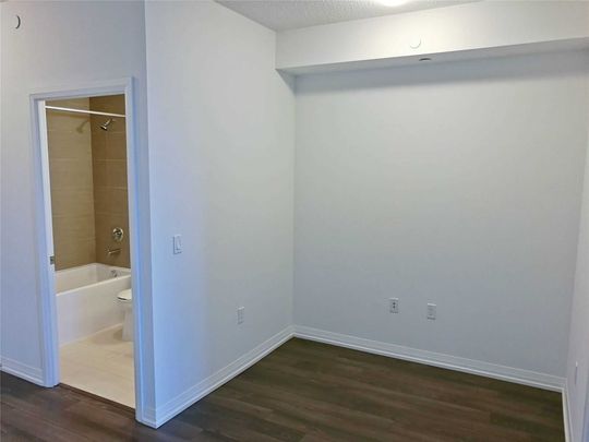 For Lease - 55 Ann O'reilly Road Unit# 629, Toronto, Ontario - Photo 1