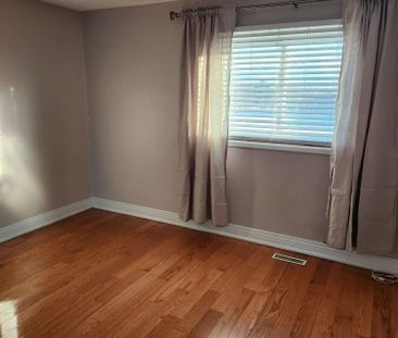 For Lease - 76 Lafferty Street, Toronto, Ontario - Photo 2