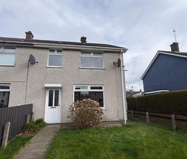 5 Canberra Gardens, Newtownards, BT23 4RN - Photo 6