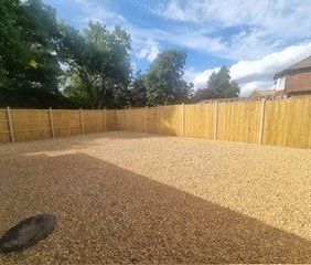 1 bedroom house to rent - Photo 1