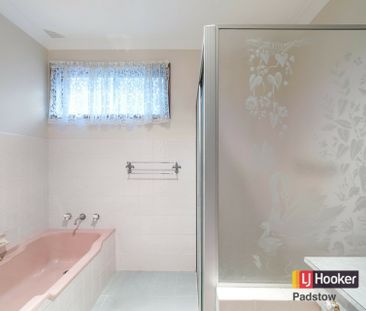 Large Family Home in Peaceful Cul-de-Sac Setting - Photo 5