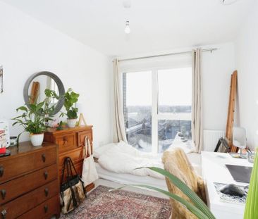 2 Bed Flat, Adenmore Road, SE6 - Photo 5