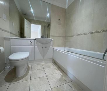 3 bedroom house to rent - Photo 5