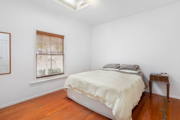 Charming Villa in Prime Parnell Location – Double Grammar Zone - Photo 1