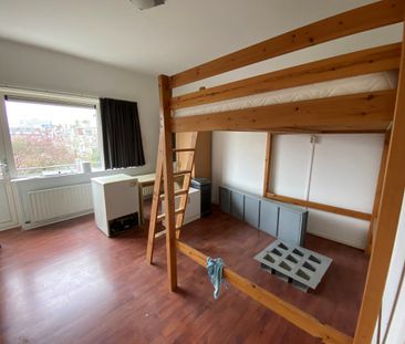 Verzetsstrijderslaan 15 - Foto 2