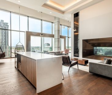 Boul. du Quartier, J4Z 0R7, Brossard - Photo 1