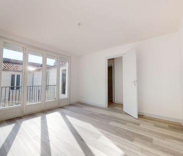 Apartment - Photo 3