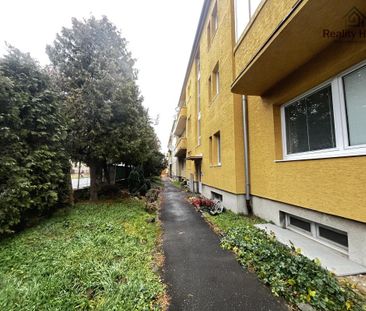 Zariadený 1 izbový byt, parkovanie, Budovateľská, Prešov – Fotografia 4