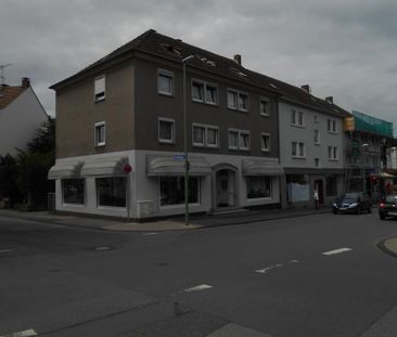 Helle 1-Zimmer-Wohnung in Elsey-Zentrum -renoviert- - Photo 1