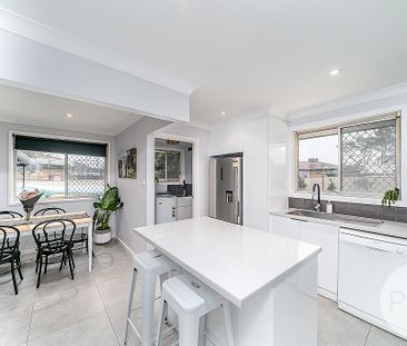 4 Binda Pl, Ashmont NSW 2650 - Photo 6