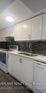 158 Enchanted Hills Crescent #Bsmt - Photo 3