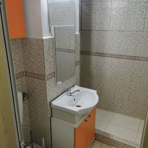 Garsoniera mobilata in Complexul Studentesc - Fotografie 3