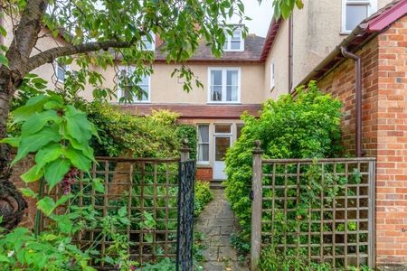 Woodstock Road, Oxford - Photo 3