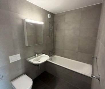 Magnifique appartement de 7 pièces au 1er étage - Photo 1