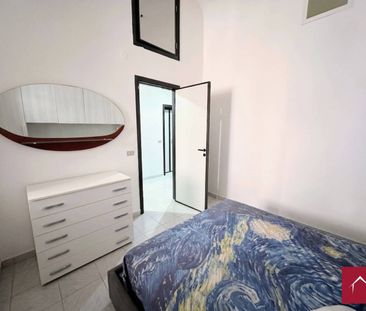 Monolocale via Roma 119, Settefrati, Barletta - Photo 4