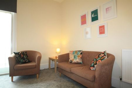 Magdalen Road, Exeter - Photo 2