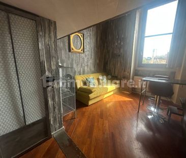 Monolocale via Solferino 56, Moscova, Milano - Photo 6