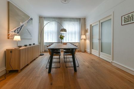 Anthonie van Dijckstraat 5H 1077 ME Amsterdam - Foto 5