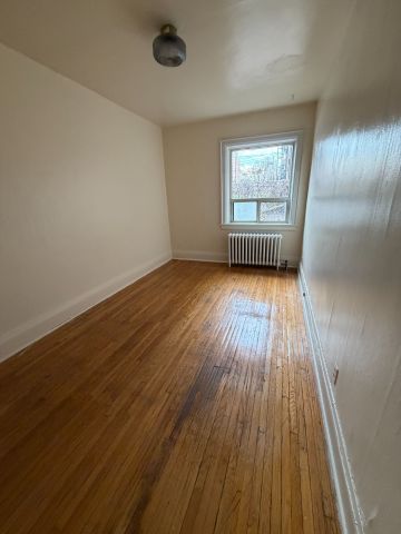 For Lease - 105 Kenwood Avenue Unit# Unit#103, Toronto, Ontario - Photo 4