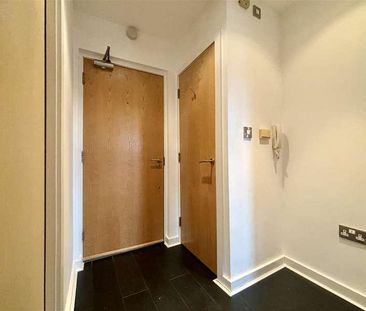 Highgate Mill, Clayton Heights, Bradford, BD13 - Photo 1