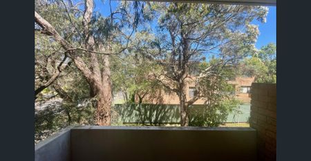 NORTH WEST FACING - SPACIOUS UNIT IN GREAT LOCATION - Photo 5