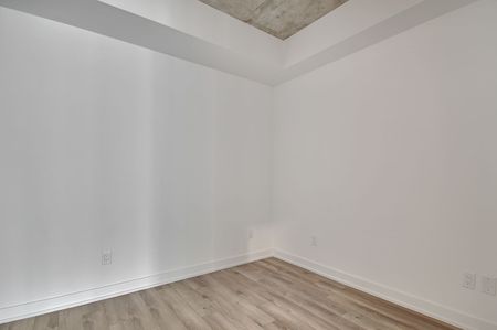 For Lease - 45 Baseball Place Unit# 1101, Toronto, Ontario - Photo 5