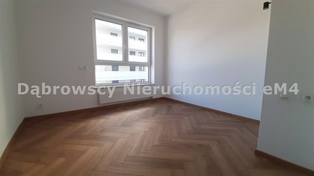 Mieszkanie na wynajem 64,00 m² Białystok, Sienkiewicza, Jurowiecka - Zdjęcie 4