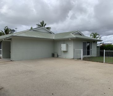 Unit 1, 2A Ralston St, West End - Photo 1
